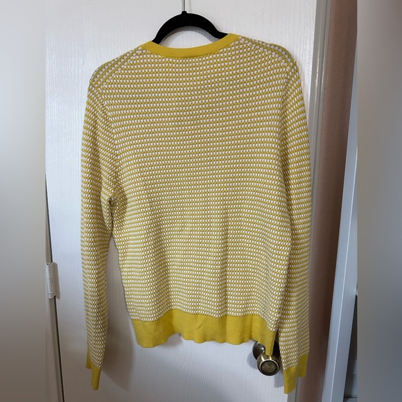 Ann Taylor Cardigan XL - Picture 5 of 6